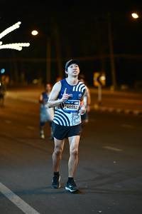 BIB: 
                            <button type="button" onclick="openModal(24069121)" class="btn btn-primary btn-sm float-right btn-popup" data-toggle="modal" data-target=".modal-high-quality">
                        <i class="fas fa-shopping-cart"></i> Add to Cart
                    </button>
                                            <button type="button" onclick="isThisMe(24069121, true)" class="btn btn-success btn-sm float-right btn-popup btn-isme hidden" data-toggle="tooltip" data-placement="bottom" title="นี่คือรูปของคุณใช่ไหม คลิกที่นี่เพื่อเอาเข้าอัลบั้ม">
                        <i class="fas fa-plus"></i> Add to album
                    </button>
                    <button type="button" onclick="isThisMe(24069121, false)" class="btn btn-warning btn-sm float-right btn-popup btn-isnotme hidden">
                        <i class="fas fa-ban"></i> Remove from album
                    </button>